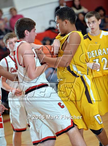 Thumbnail 2 in Delran @ Cinnaminson photogallery.