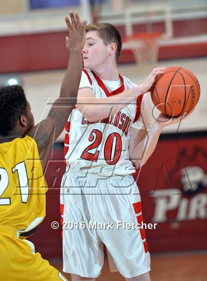 Thumbnail 3 in Delran @ Cinnaminson photogallery.
