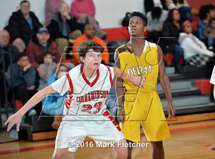 Thumbnail 1 in Delran @ Cinnaminson photogallery.
