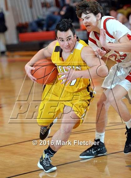 Thumbnail 1 in Delran @ Cinnaminson photogallery.