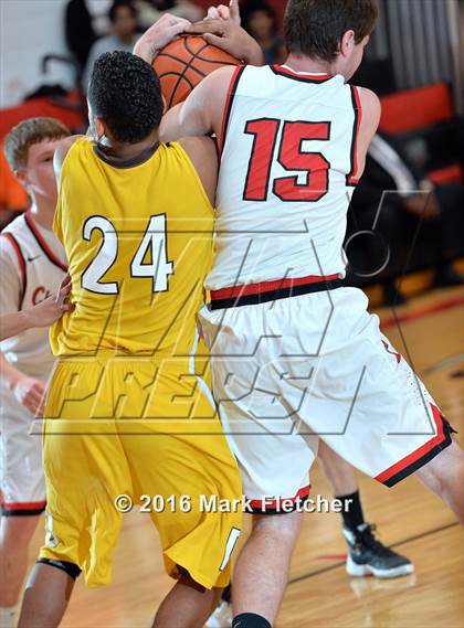 Thumbnail 1 in Delran @ Cinnaminson photogallery.
