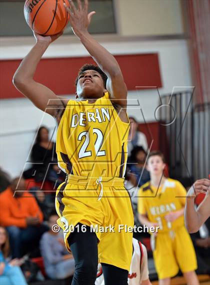Thumbnail 1 in Delran @ Cinnaminson photogallery.
