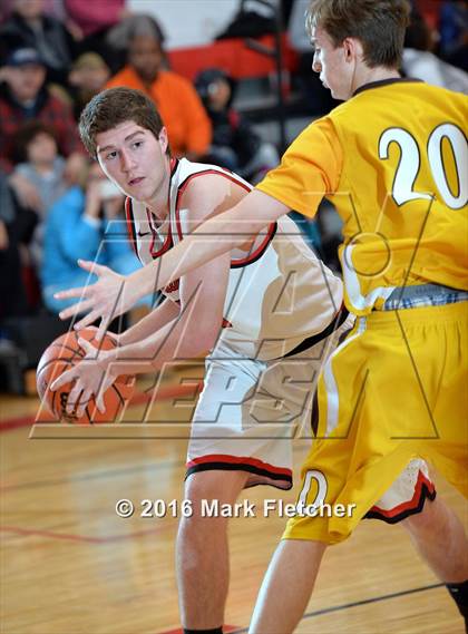 Thumbnail 2 in Delran @ Cinnaminson photogallery.