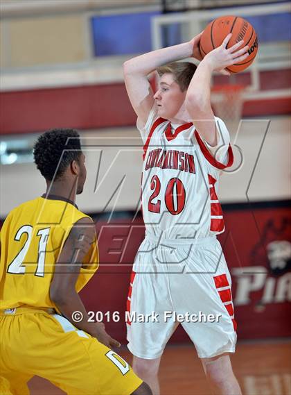Thumbnail 2 in Delran @ Cinnaminson photogallery.