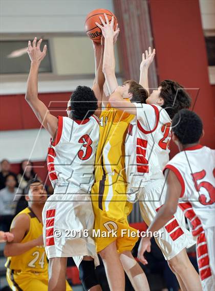 Thumbnail 3 in Delran @ Cinnaminson photogallery.