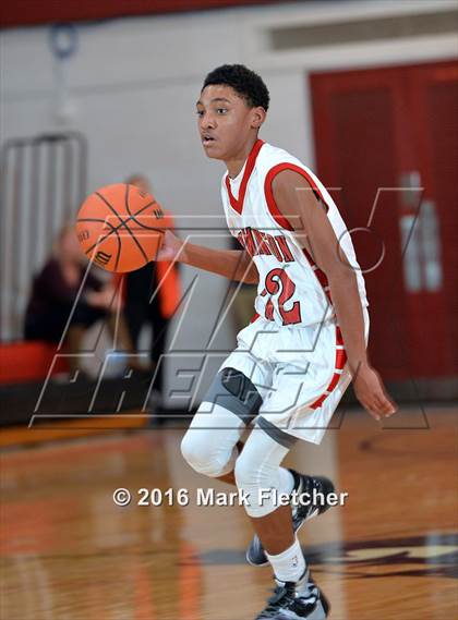 Thumbnail 2 in Delran @ Cinnaminson photogallery.