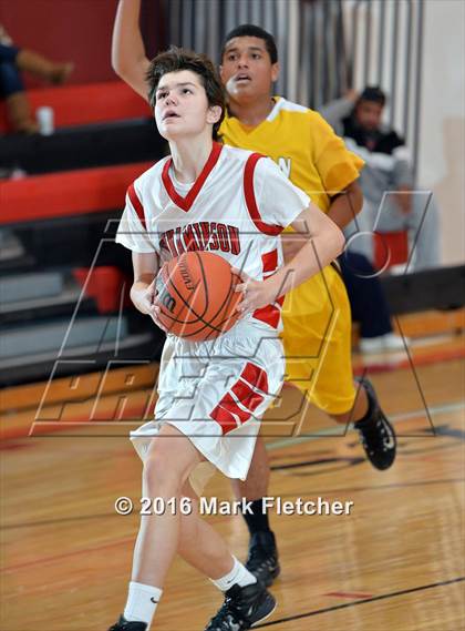 Thumbnail 2 in Delran @ Cinnaminson photogallery.