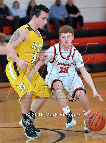 Thumbnail 1 in Delran @ Cinnaminson photogallery.