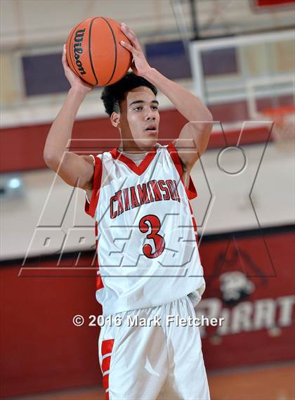 Thumbnail 3 in Delran @ Cinnaminson photogallery.
