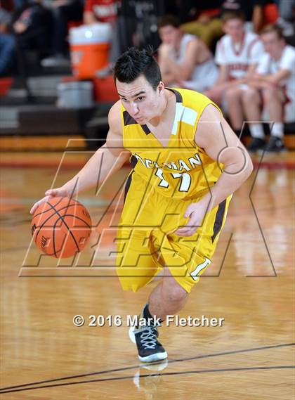 Thumbnail 3 in Delran @ Cinnaminson photogallery.