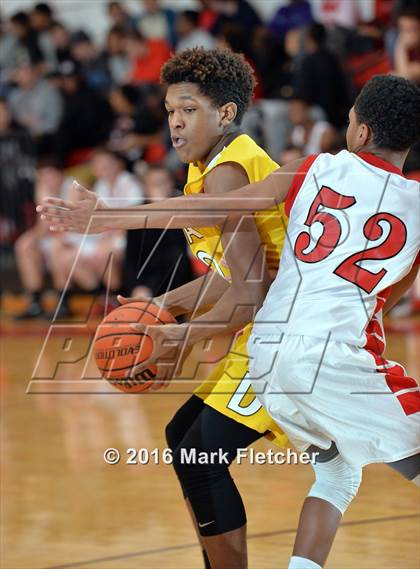 Thumbnail 2 in Delran @ Cinnaminson photogallery.