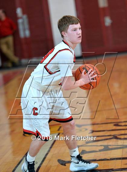 Thumbnail 1 in Delran @ Cinnaminson photogallery.