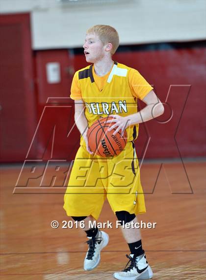 Thumbnail 2 in Delran @ Cinnaminson photogallery.