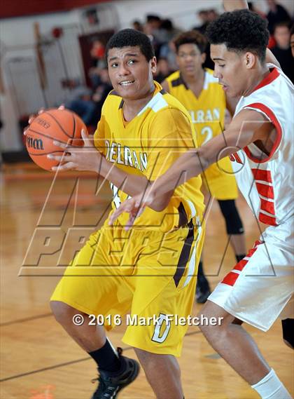 Thumbnail 2 in Delran @ Cinnaminson photogallery.