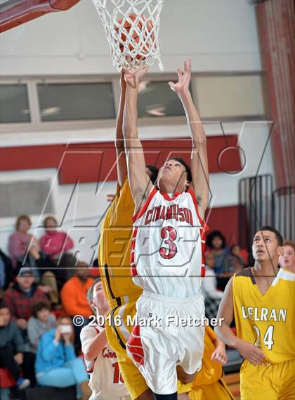 Thumbnail 3 in Delran @ Cinnaminson photogallery.