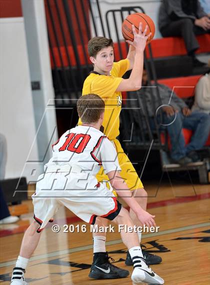 Thumbnail 3 in Delran @ Cinnaminson photogallery.