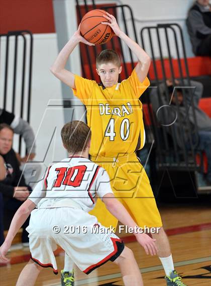 Thumbnail 1 in Delran @ Cinnaminson photogallery.
