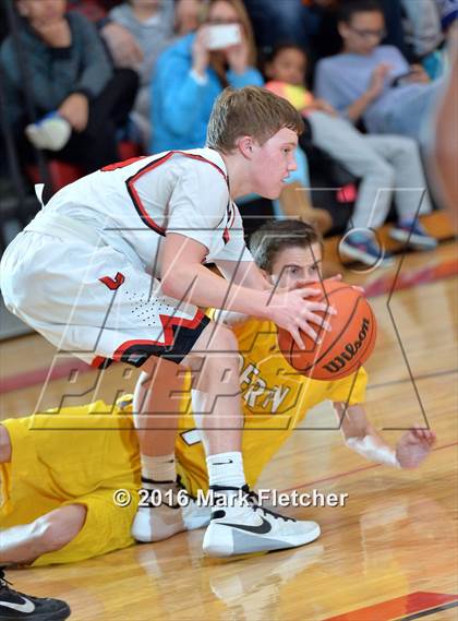 Thumbnail 3 in Delran @ Cinnaminson photogallery.