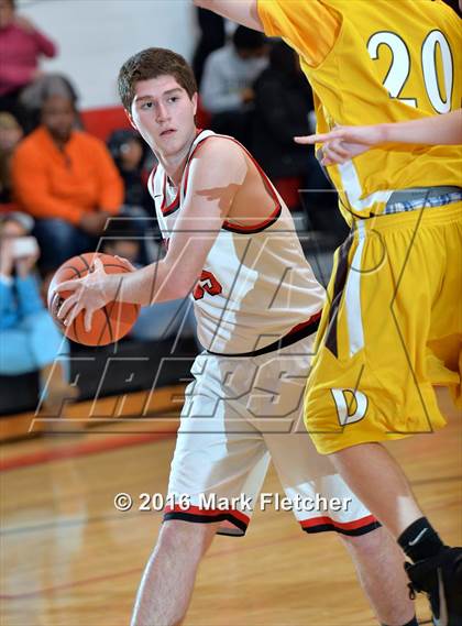Thumbnail 1 in Delran @ Cinnaminson photogallery.