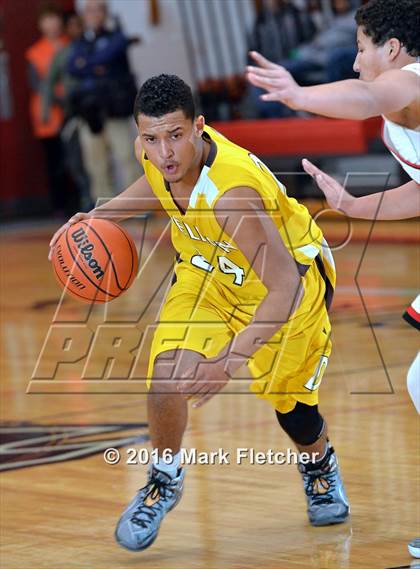 Thumbnail 3 in Delran @ Cinnaminson photogallery.