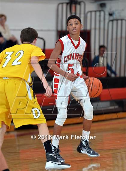 Thumbnail 1 in Delran @ Cinnaminson photogallery.