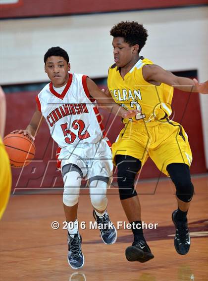 Thumbnail 3 in Delran @ Cinnaminson photogallery.