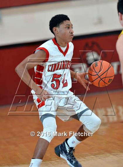 Thumbnail 2 in Delran @ Cinnaminson photogallery.