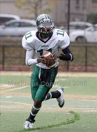 Sunday, Nov 1, 2009