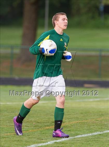 Thumbnail 1 in Loudoun Valley @ Tuscarora photogallery.