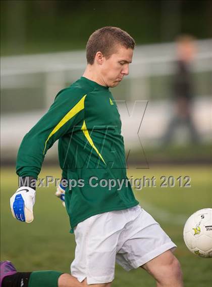 Thumbnail 3 in Loudoun Valley @ Tuscarora photogallery.