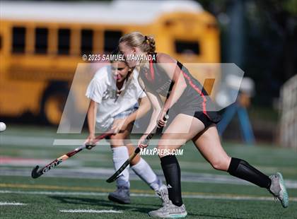 Thumbnail 1 in Newport Harbor @ Harvard-Westlake (TOC Championship) photogallery.