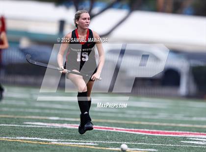 Thumbnail 1 in Newport Harbor @ Harvard-Westlake (TOC Championship) photogallery.