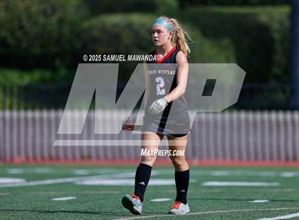 Thumbnail 3 in Newport Harbor @ Harvard-Westlake (TOC Championship) photogallery.