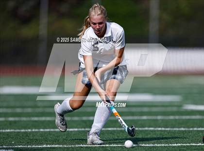 Thumbnail 3 in Newport Harbor @ Harvard-Westlake (TOC Championship) photogallery.