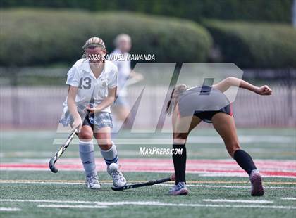 Thumbnail 1 in Newport Harbor @ Harvard-Westlake (TOC Championship) photogallery.