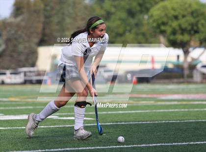 Thumbnail 1 in Newport Harbor @ Harvard-Westlake (TOC Championship) photogallery.