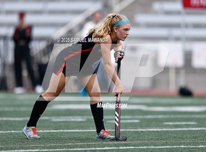 Thumbnail 1 in Newport Harbor @ Harvard-Westlake (TOC Championship) photogallery.