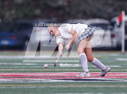 Thumbnail 2 in Newport Harbor @ Harvard-Westlake (TOC Championship) photogallery.
