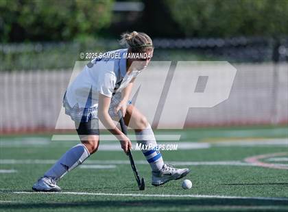 Thumbnail 3 in Newport Harbor @ Harvard-Westlake (TOC Championship) photogallery.