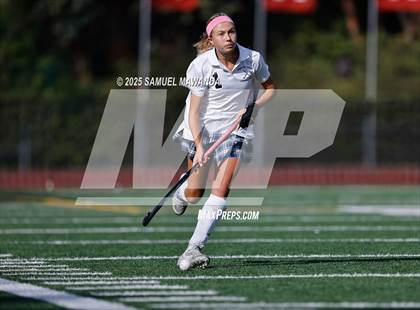 Thumbnail 1 in Newport Harbor @ Harvard-Westlake (TOC Championship) photogallery.