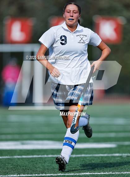 Thumbnail 1 in Newport Harbor @ Harvard-Westlake (TOC Championship) photogallery.