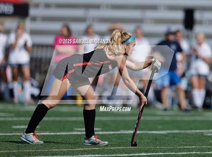 Thumbnail 1 in Newport Harbor @ Harvard-Westlake (TOC Championship) photogallery.
