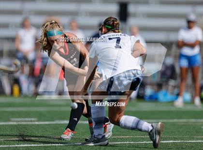 Thumbnail 1 in Newport Harbor @ Harvard-Westlake (TOC Championship) photogallery.