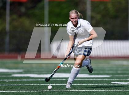 Thumbnail 2 in Newport Harbor @ Harvard-Westlake (TOC Championship) photogallery.