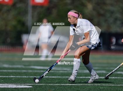 Thumbnail 1 in Newport Harbor @ Harvard-Westlake (TOC Championship) photogallery.