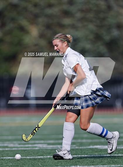 Thumbnail 2 in Newport Harbor @ Harvard-Westlake (TOC Championship) photogallery.