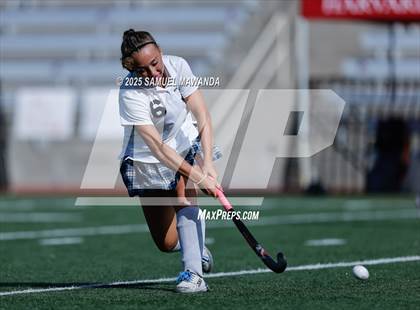 Thumbnail 3 in Newport Harbor @ Harvard-Westlake (TOC Championship) photogallery.