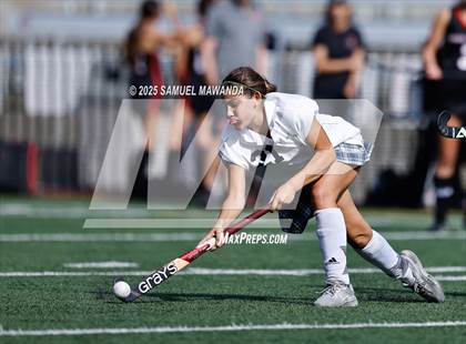 Thumbnail 1 in Newport Harbor @ Harvard-Westlake (TOC Championship) photogallery.