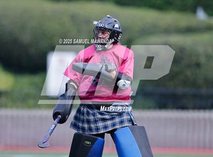 Thumbnail 2 in Newport Harbor @ Harvard-Westlake (TOC Championship) photogallery.