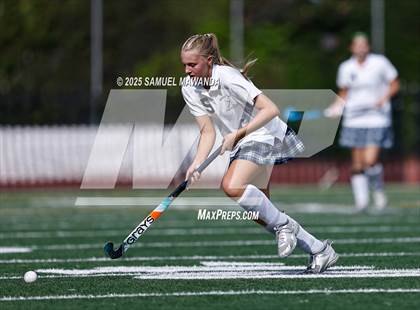 Thumbnail 3 in Newport Harbor @ Harvard-Westlake (TOC Championship) photogallery.